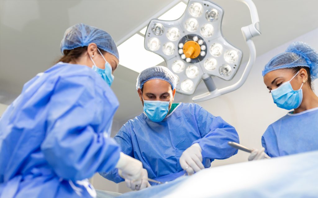 our-services-02 cancer surgery definition types and surgical techniques 1024x638